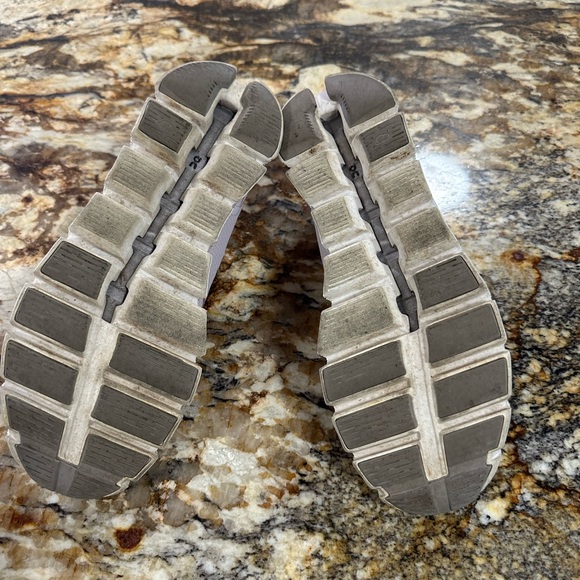 OnCloud 5 Shell W - Picture 5 of 8